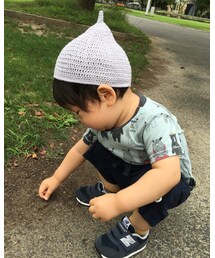 Birthday | Tシャツ/カットソー