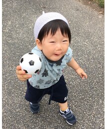 GAP | その他パンツ