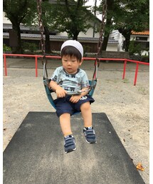 ☆☆☆ | その他