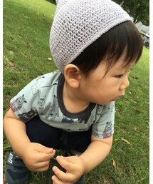 ☆☆☆ | その他