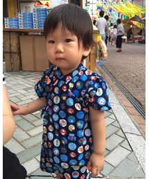 no brand | 水着/着物・浴衣