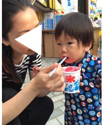 ☆☆☆ | その他