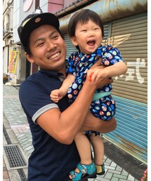 ☆☆☆ | その他