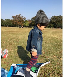 UNIQLO | レギンス/スパッツ