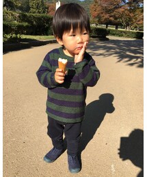 Birthday | レギンス/スパッツ