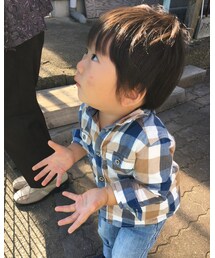 ☆☆☆ | その他