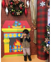 URBAN RESEARCH | Tシャツ/カットソー