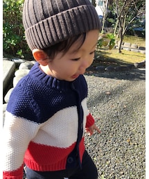 ☆☆☆ | その他