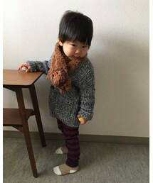 babyGAP | その他アウター