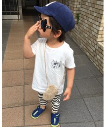 UNIQLO | Tシャツ/カットソー
