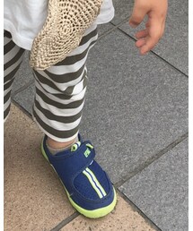 IFME | スニーカー