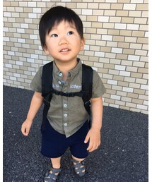 Birthday | シャツ/ブラウス