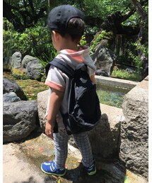 FITH | バックパック/リュック