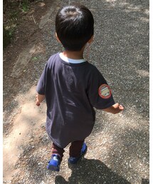 monmimi | Tシャツ/カットソー