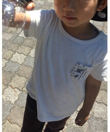 UNIQLO | Tシャツ/カットソー