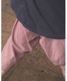 monmimi | パンツ