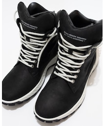 Maison MIHARA YASUHIRO | スニーカー