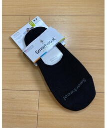 smartwool | ソックス/靴下