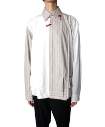 Maison MIHARA YASUHIRO | シャツ/ブラウス