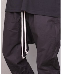 Rick Owens | パンツ