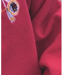 NFL | スウェット