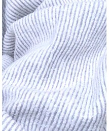 NFL | スウェット