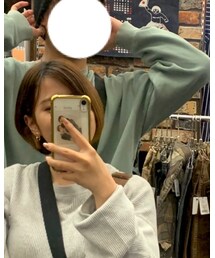 POLO RALPH LAUREN | スウェット