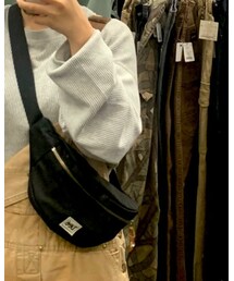 NFL | スウェット