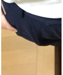 GU | パンツ