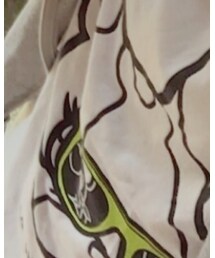 Rodeo Crowns | Tシャツ/カットソー