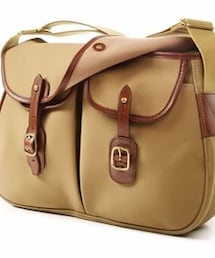 BRADY | ブレディバッグ
(ショルダーバッグ)