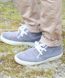 Ambassadors By Verginia | スニーカー