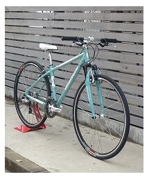 Bianchi | ビアンキ社のciero。多分2009年モデル(その他)