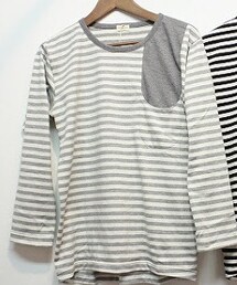 pssst,sir | Tシャツ/カットソー