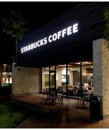 スターバックス | スターバックス和歌山パームシティ店(その他)