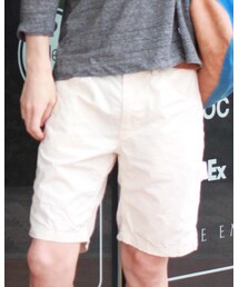 orSlow | その他パンツ