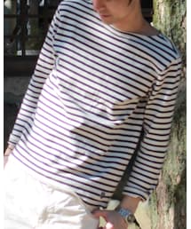 URBAN RESEARCH | Tシャツ/カットソー