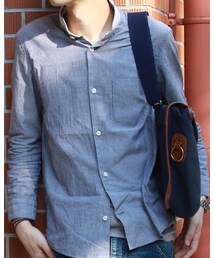 Johnbull Private labo | シャツ/ブラウス