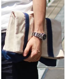 no brand | クラッチバッグ