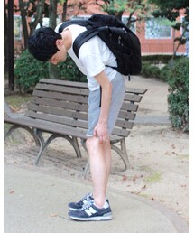 蚊に噛まれた | その他