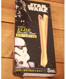 エリーゼ | その他