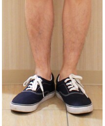 GU | スニーカー