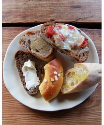 ドーシェル | その他