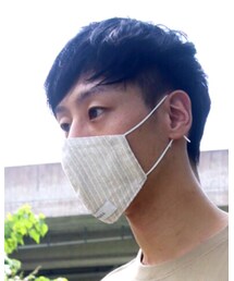 Johnbull Private labo | その他小物