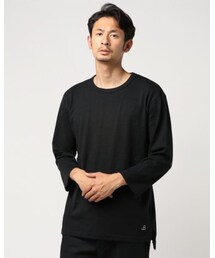 Johnbull Private labo | Tシャツ/カットソー