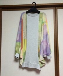 ohta | プルオーバー(その他トップス)