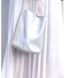 SENSE OF PLACE by URBAN RESEARCH | バッグ