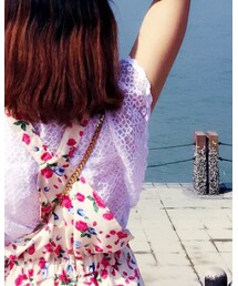 Roem | Tシャツ/カットソー