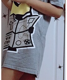 :CHOCOOLATE | ワンピース