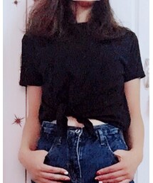 忘 | Tシャツ/カットソー